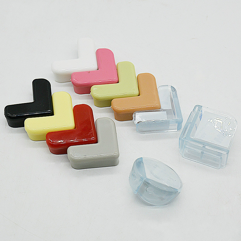 Outlet Cover Baby - Protector de silicona de seguridad para