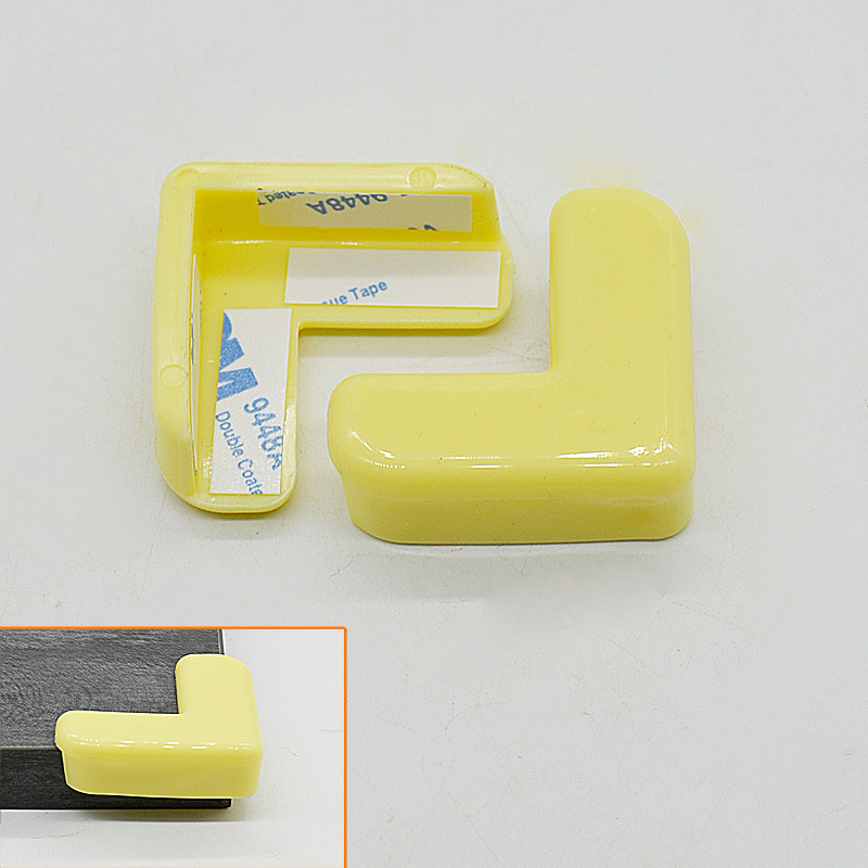 Protector de silicona de segur - Outlet Cover Baby reseña y precio