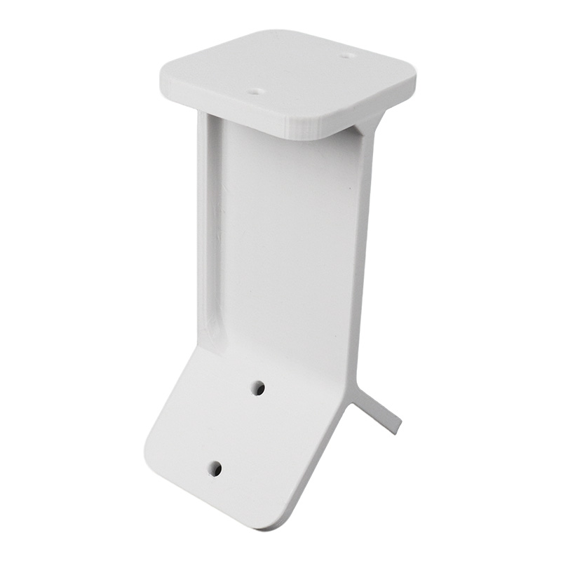 1 pieza de soporte de instalac - Eufy Camera S340 reseña y precio