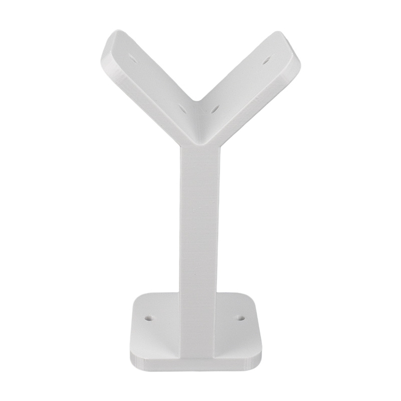 1 pieza de soporte de instalac - Eufy Camera S340 reseña y precio