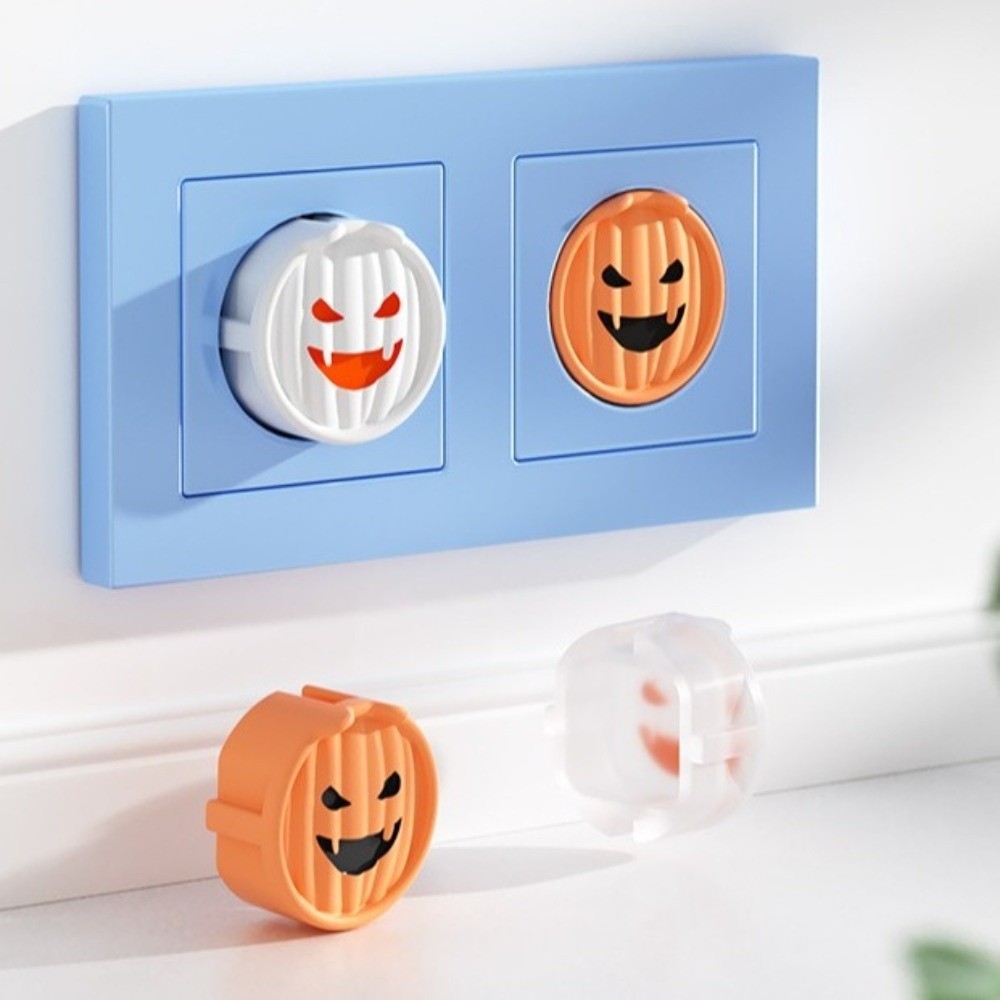 5 piezas de cubiertas de silic - Outlet Cover Baby reseña y precio