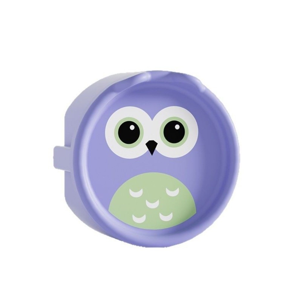 5 piezas de cubiertas de silic - Outlet Cover Baby reseña y precio