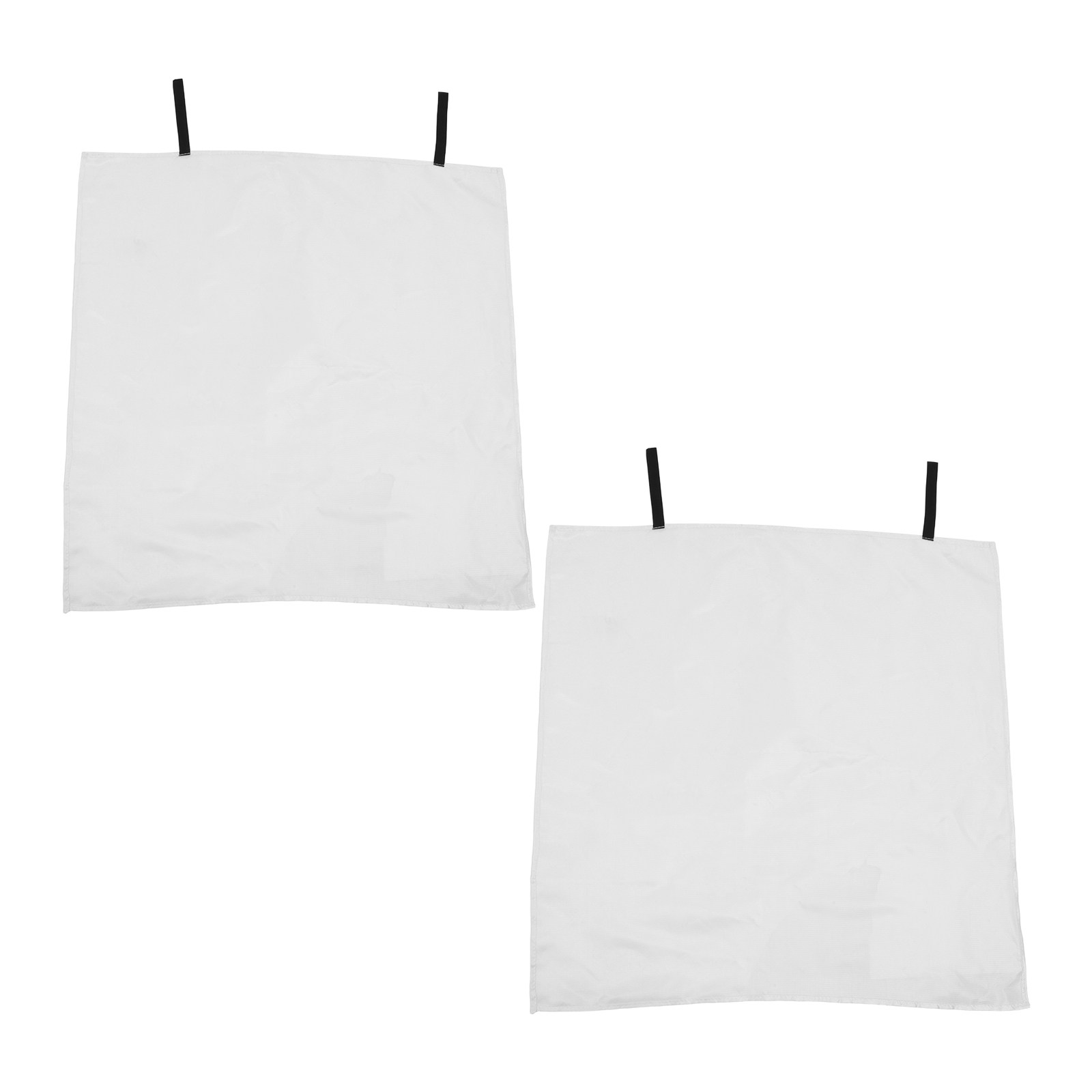 2 Mantas Ignífugas de Fibra de - Fire Blanket Kitchen reseña y precio