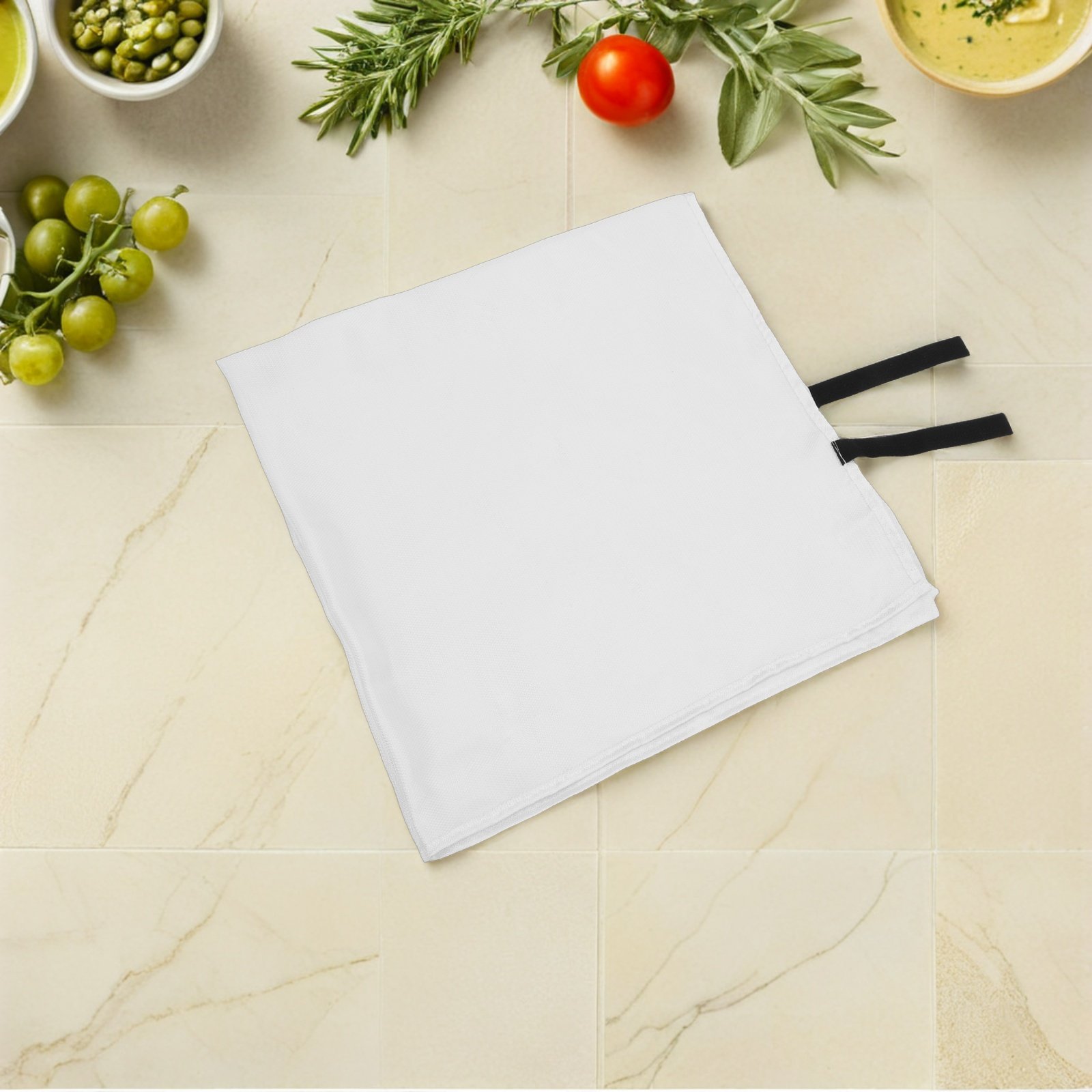 2 Mantas Ignífugas de Fibra de - Fire Blanket Kitchen reseña y precio