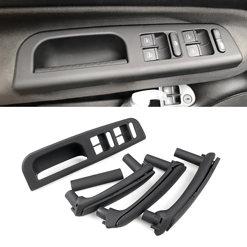 Para VW Passat B5 1998-2005 in - Window Lock Bar reseña y precio