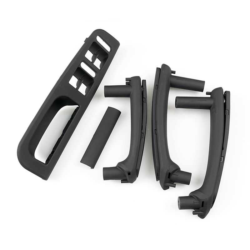 Para VW Passat B5 1998-2005 in - Window Lock Bar reseña y precio