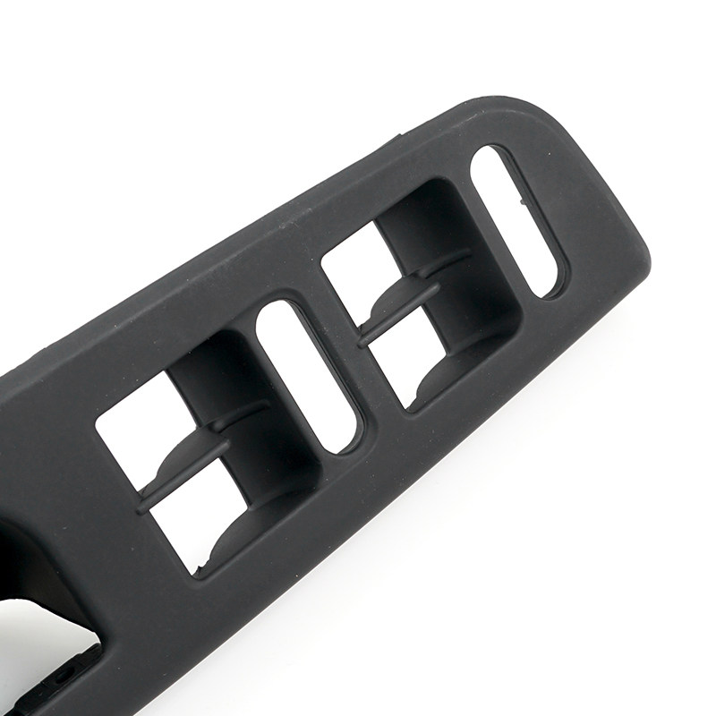 Para VW Passat B5 1998-2005 in - Window Lock Bar reseña y precio