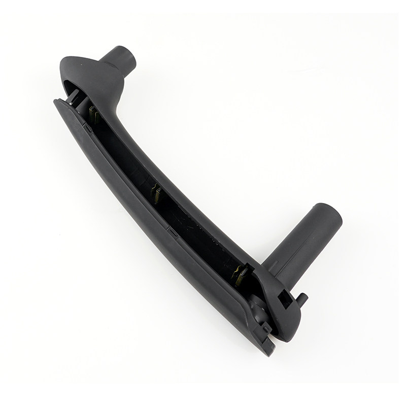 Para VW Passat B5 1998-2005 in - Window Lock Bar reseña y precio