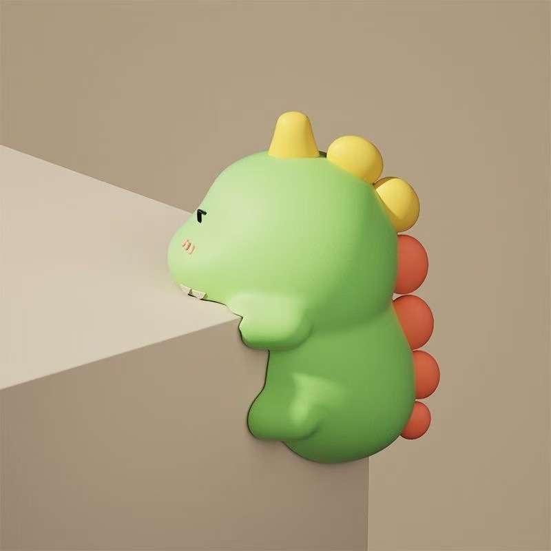Protector de Esquinas de Dibuj - Outlet Cover Baby reseña y precio