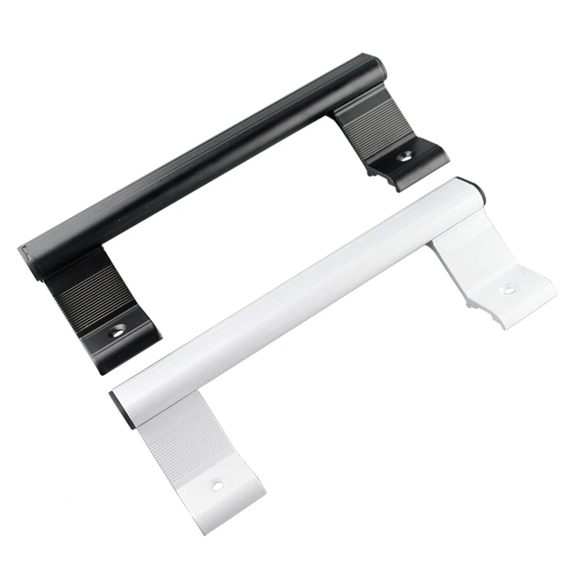 Manija de puerta corredera de  - Window Lock Bar reseña y precio