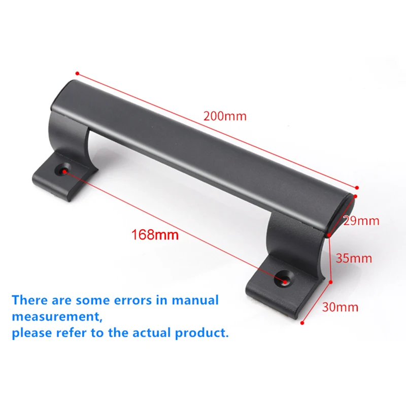 Manija de puerta corredera de  - Window Lock Bar reseña y precio