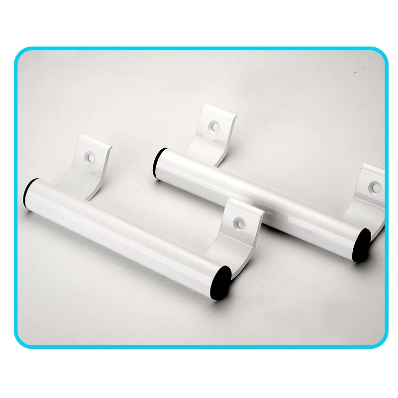 Manija de puerta corredera de  - Window Lock Bar reseña y precio