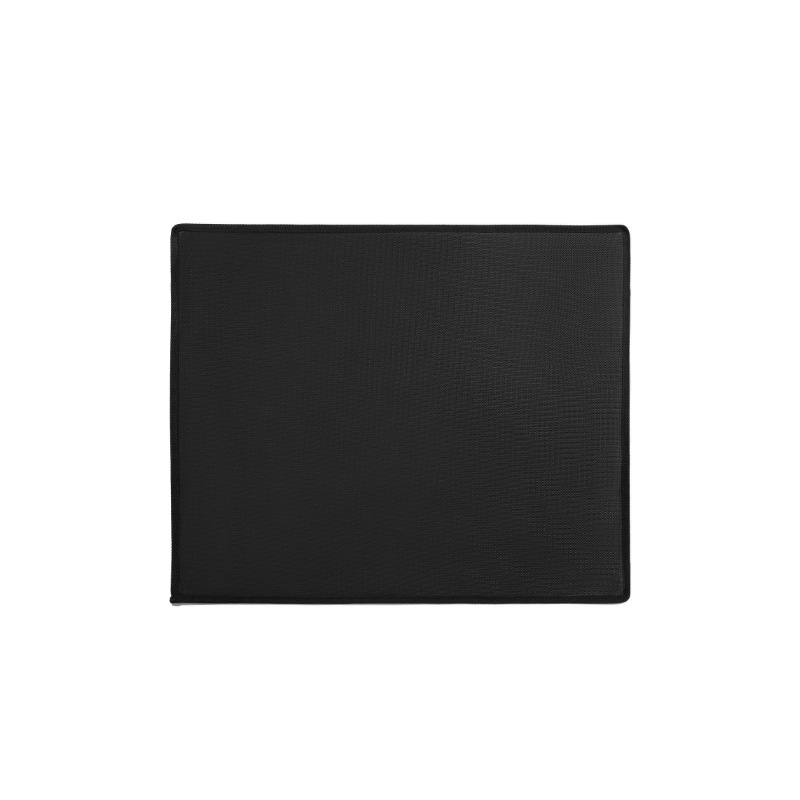 Manta ignífuga de fibra de vid - Fire Blanket Kitchen reseña y precio
