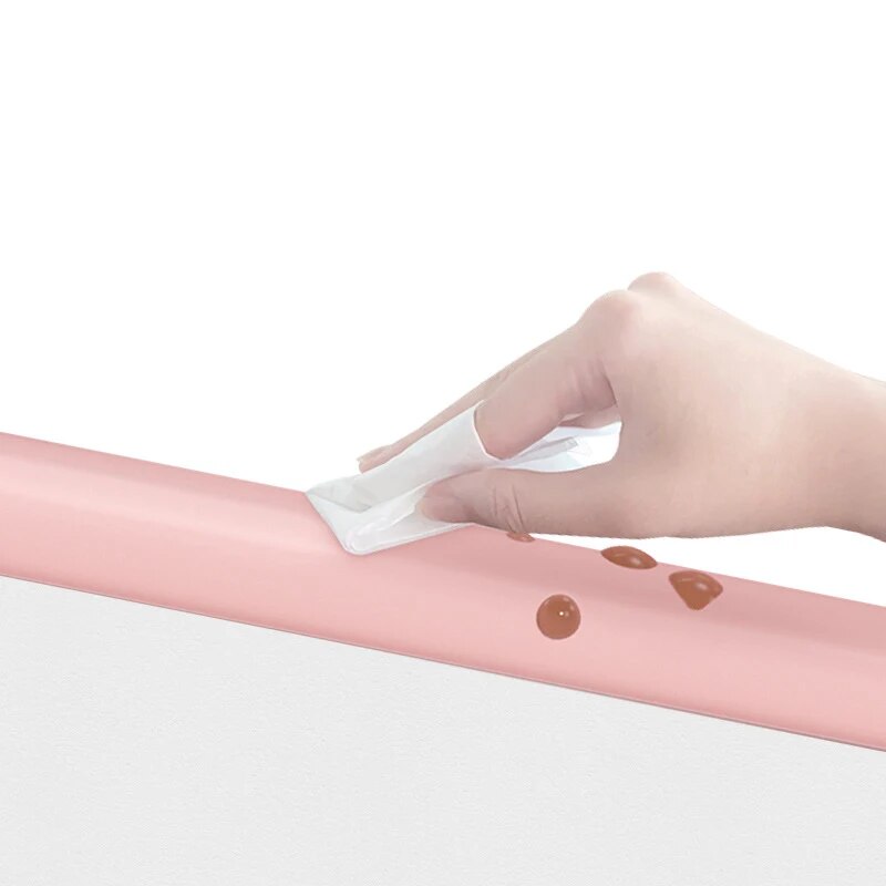 Tiras de parachoques de seguri - Outlet Cover Baby reseña y precio