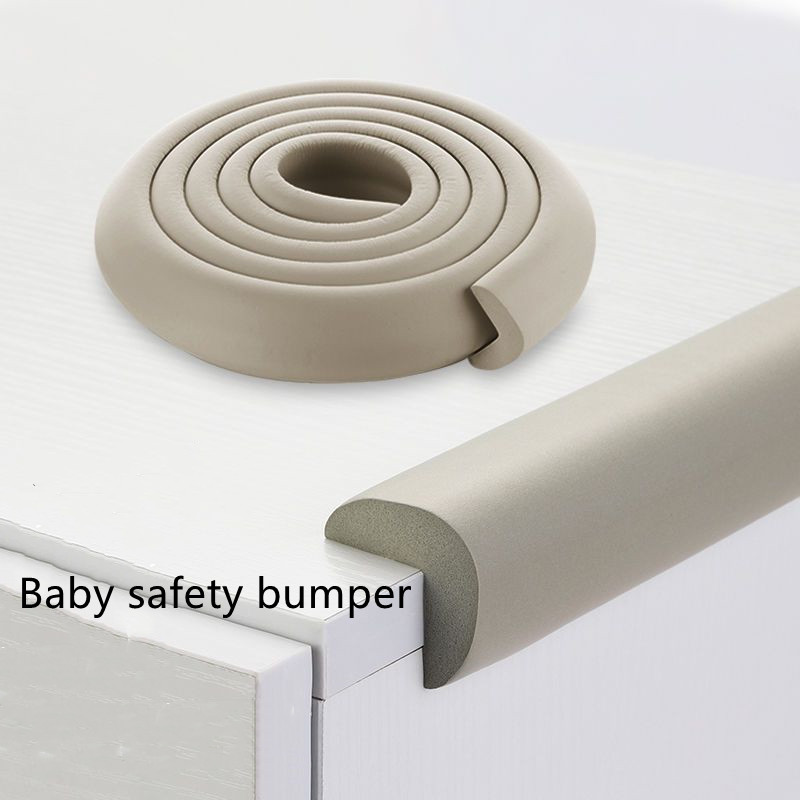 Muebles de seguridad para bebé - Outlet Cover Baby reseña y precio