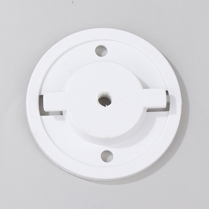 Kit de tornillos de base de mo - Tp-Link Camera Tapo C200 reseña y precio