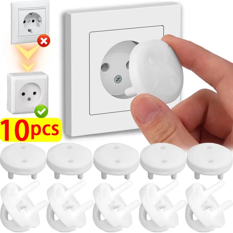 1-20 Piezas de Cubiertas Prote - Outlet Cover Baby reseña y precio
