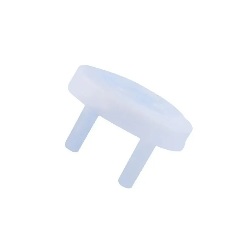 Cubiertas de enchufes europeas - Outlet Cover Baby reseña y precio
